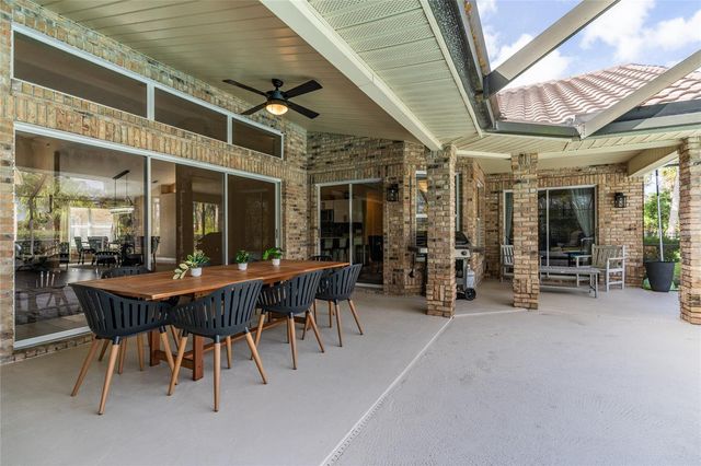 424 SEA DUCK DRIVE, Daytona Beach, FL 32119