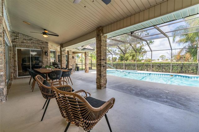 424 SEA DUCK DRIVE, Daytona Beach, FL 32119