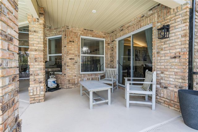 424 SEA DUCK DRIVE, Daytona Beach, FL 32119