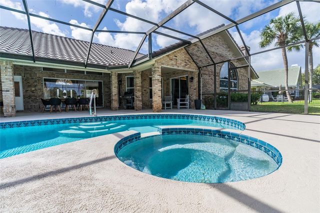 424 SEA DUCK DRIVE, Daytona Beach, FL 32119