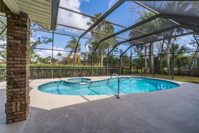 424 SEA DUCK DRIVE, Daytona Beach, FL 32119