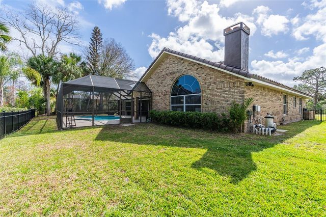 424 SEA DUCK DRIVE, Daytona Beach, FL 32119