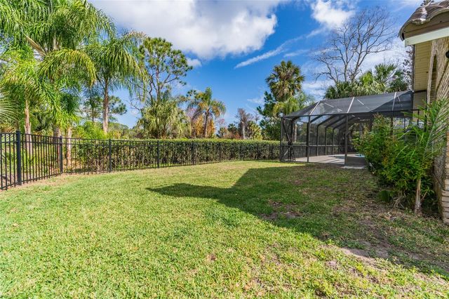 424 SEA DUCK DRIVE, Daytona Beach, FL 32119