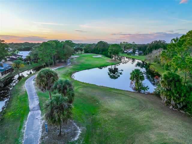 424 SEA DUCK DRIVE, Daytona Beach, FL 32119