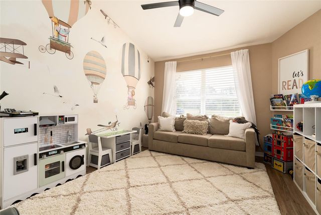 424 SEA DUCK DRIVE, Daytona Beach, FL 32119