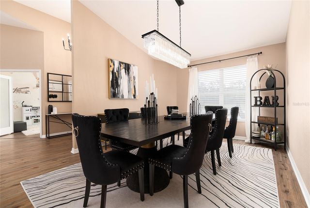 424 SEA DUCK DRIVE, Daytona Beach, FL 32119