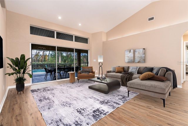 424 SEA DUCK DRIVE, Daytona Beach, FL 32119