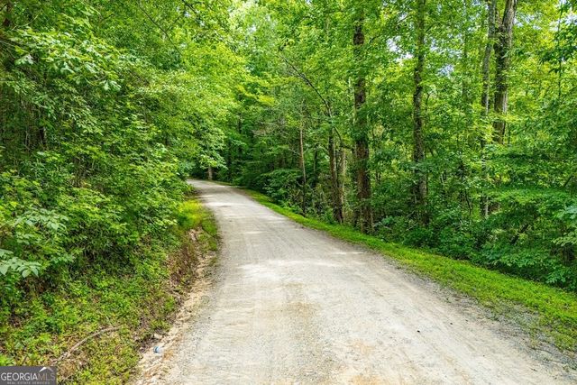 0 Nix Road, Bremen, GA 30110