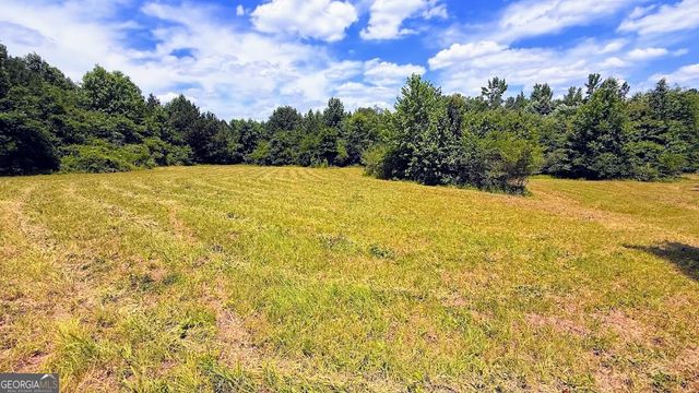 0 Nix Road, Bremen, GA 30110