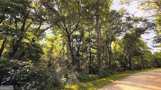 0 Nix Road, Bremen, GA 30110