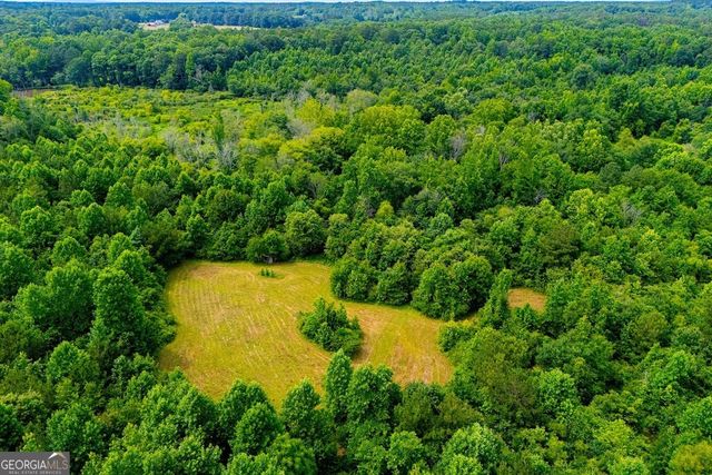 0 Nix Road, Bremen, GA 30110