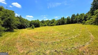 0 Nix Road, Bremen, GA 30110