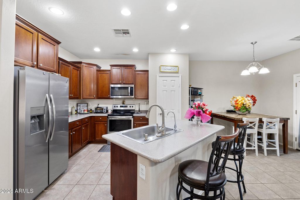 16584 W HARRISON Street, Goodyear, AZ 85338 — photo 3