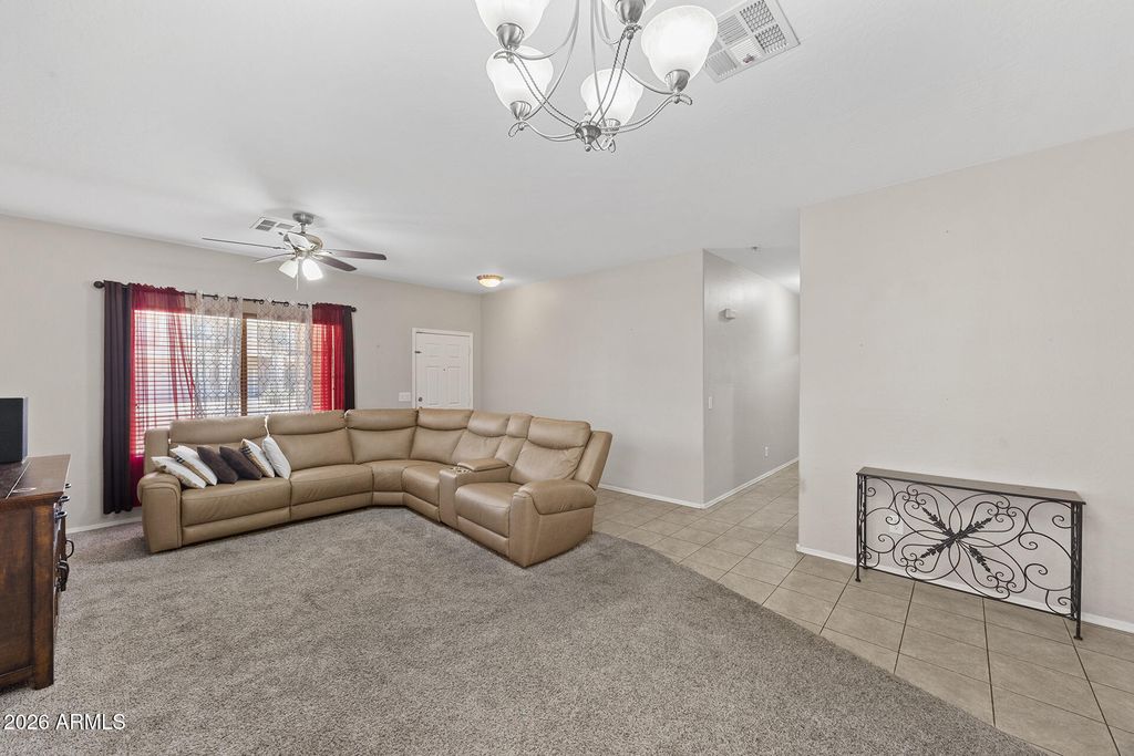 16584 W HARRISON Street, Goodyear, AZ 85338 — photo 5