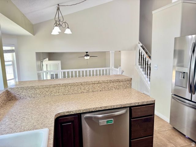 278 W 2000 S, Clearfield, UT 84015