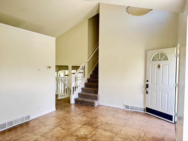 278 W 2000 S, Clearfield, UT 84015