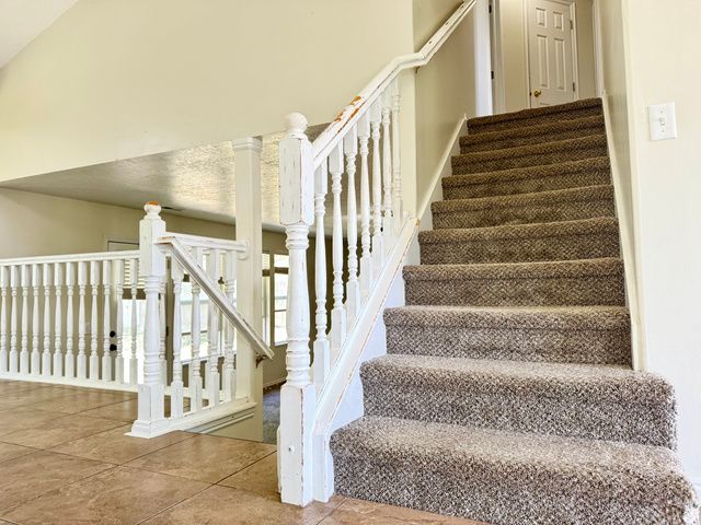 278 W 2000 S, Clearfield, UT 84015