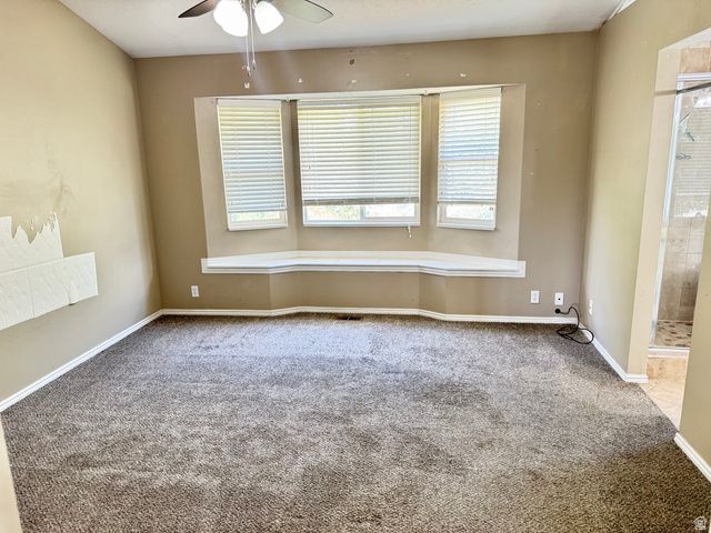278 W 2000 S, Clearfield, UT 84015