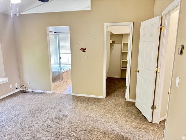 278 W 2000 S, Clearfield, UT 84015