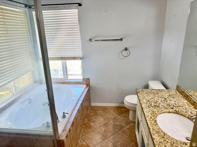 278 W 2000 S, Clearfield, UT 84015