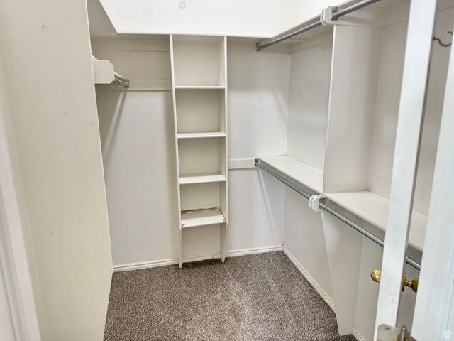 278 W 2000 S, Clearfield, UT 84015