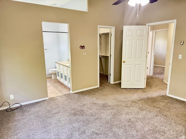 278 W 2000 S, Clearfield, UT 84015