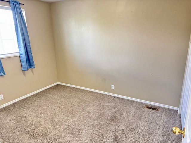 278 W 2000 S, Clearfield, UT 84015