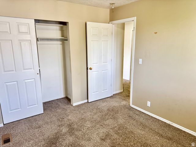 278 W 2000 S, Clearfield, UT 84015