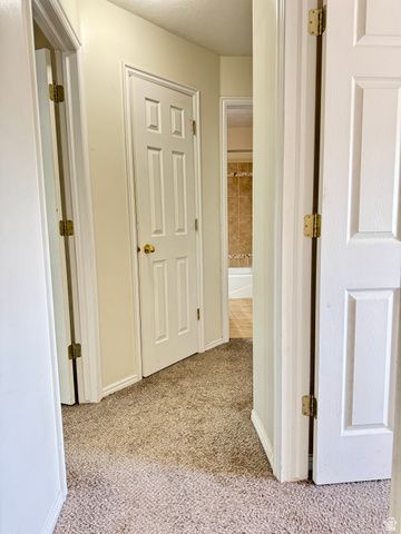278 W 2000 S, Clearfield, UT 84015