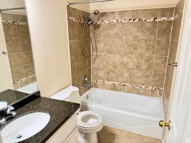 278 W 2000 S, Clearfield, UT 84015