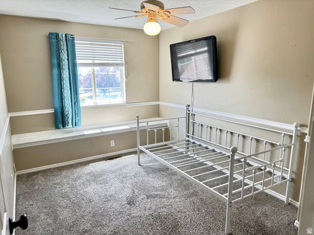 278 W 2000 S, Clearfield, UT 84015