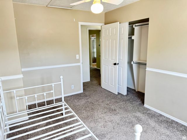 278 W 2000 S, Clearfield, UT 84015