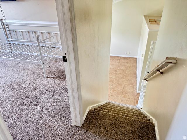 278 W 2000 S, Clearfield, UT 84015