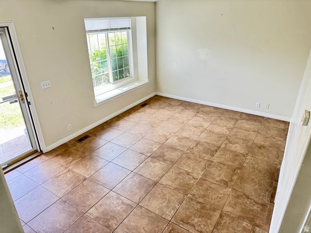 278 W 2000 S, Clearfield, UT 84015