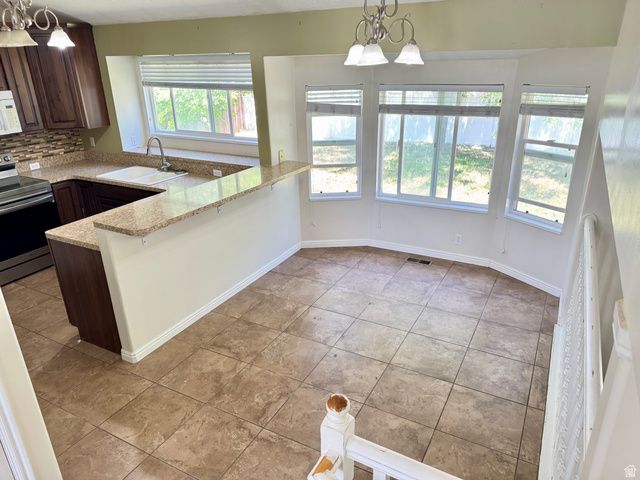 278 W 2000 S, Clearfield, UT 84015