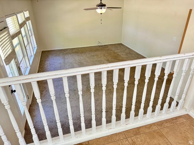 278 W 2000 S, Clearfield, UT 84015