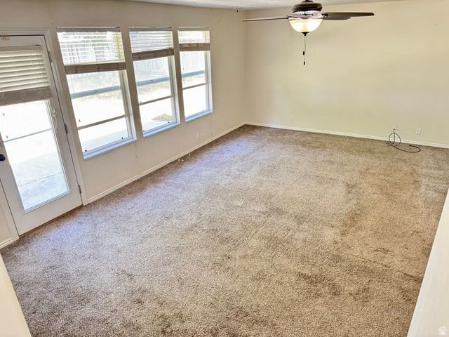 278 W 2000 S, Clearfield, UT 84015