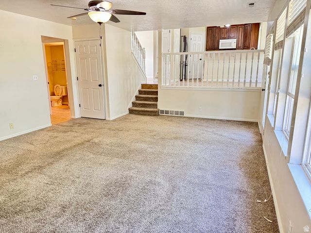 278 W 2000 S, Clearfield, UT 84015