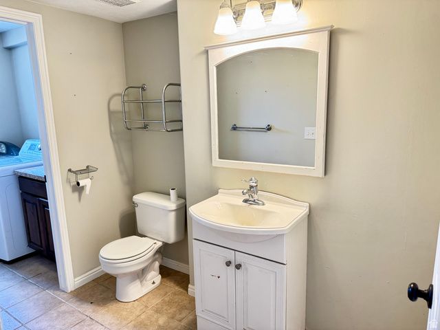 278 W 2000 S, Clearfield, UT 84015