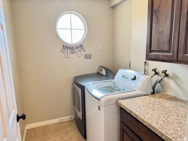 278 W 2000 S, Clearfield, UT 84015