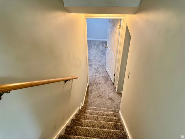278 W 2000 S, Clearfield, UT 84015