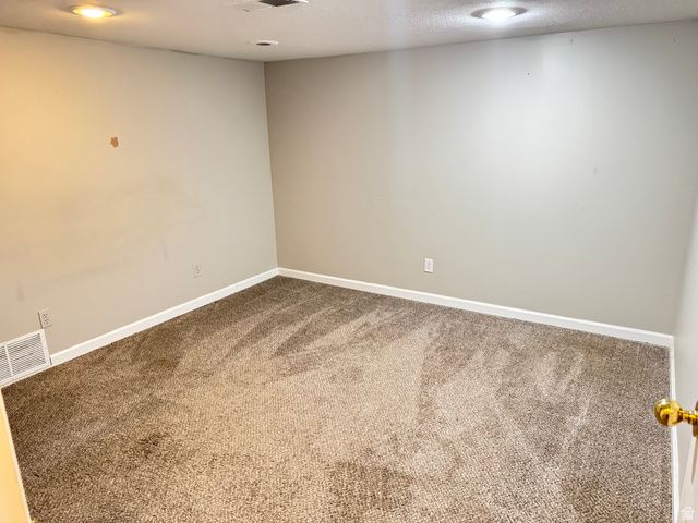 278 W 2000 S, Clearfield, UT 84015