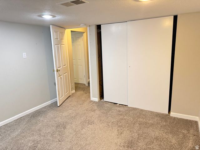 278 W 2000 S, Clearfield, UT 84015