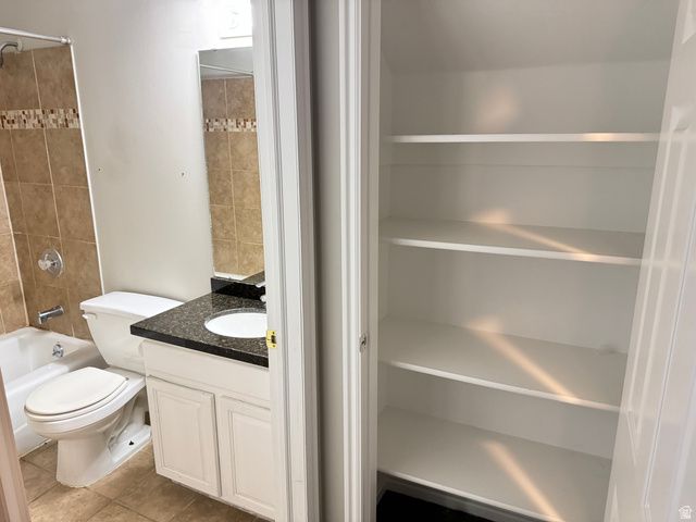 278 W 2000 S, Clearfield, UT 84015
