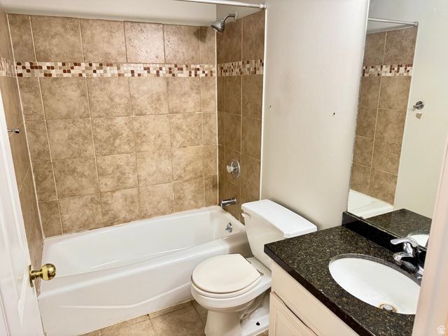 278 W 2000 S, Clearfield, UT 84015