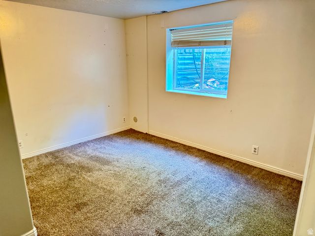 278 W 2000 S, Clearfield, UT 84015