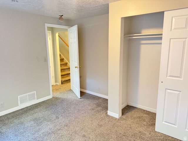 278 W 2000 S, Clearfield, UT 84015