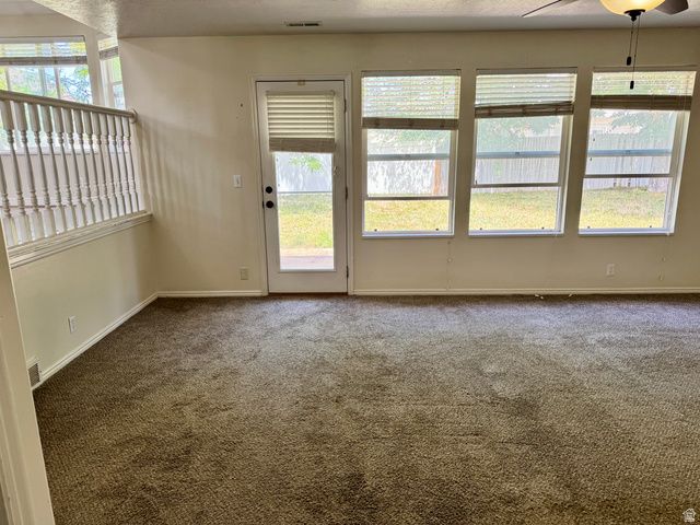 278 W 2000 S, Clearfield, UT 84015