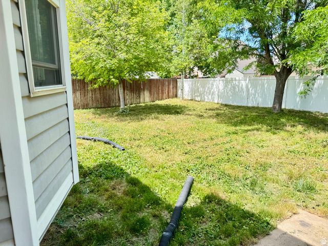 278 W 2000 S, Clearfield, UT 84015