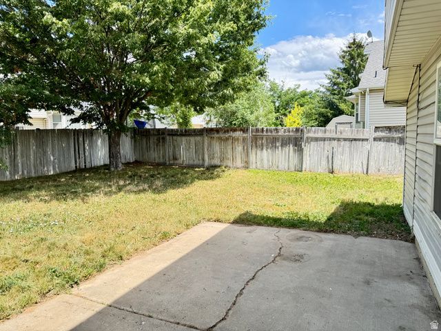 278 W 2000 S, Clearfield, UT 84015